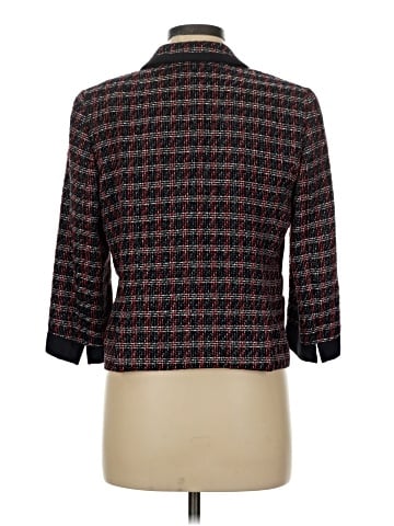 Brooks Brothers Blazer (view 2)