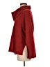Time and Tru Red Turtleneck Sweater Size M - photo 5