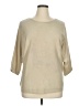 Soho Tan Pullover Sweater Size XL (estimated) - photo 1