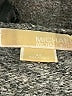 MICHAEL Michael Kors Gray Cardigan Size S - photo 7