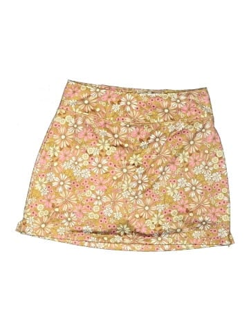 Kensie Casual Skirt (view 1)