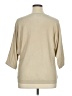 Soho Tan Pullover Sweater Size XL (estimated) - photo 2