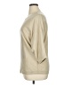 Soho Tan Pullover Sweater Size XL (estimated) - photo 5