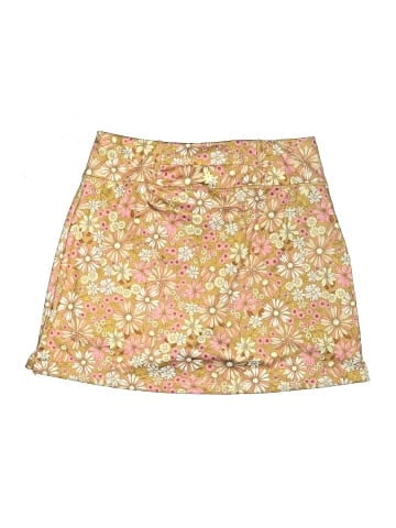 Kensie Casual Skirt (view 2)