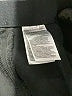 Banana Republic Solid Black Active Pants Size 6 - photo 8