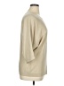 Soho Tan Pullover Sweater Size XL (estimated) - photo 4