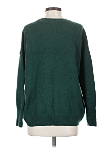 Vince Camuto Pullover Sweater (view 2)
