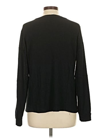 Cato Long Sleeve T-Shirt (view 2)