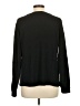 Cato Black Long Sleeve T-Shirt Size L - photo 2
