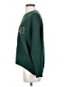 Vince Camuto Green Pullover Sweater Size XS - photo 5