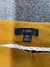 J.Crew Brown Active Pants Size 2 (petite) - photo 4