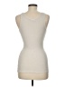 Michael Stars Ivory Sleeveless T-Shirt One size - photo 2