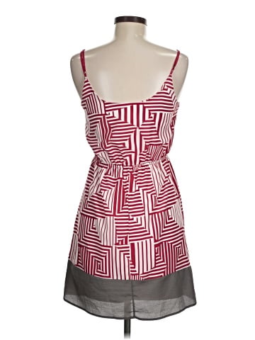 Everly Casual Dress (view 2)