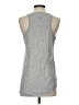 Nike Gray Active Tank Size S - photo 2
