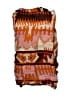 Unbranded Orange Scarf One size - photo 2