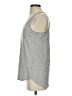 Nike Gray Active Tank Size S - photo 5