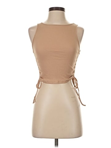 Unbranded Tank Top (view 1)
