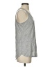 Nike Gray Active Tank Size S - photo 4