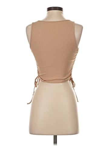Unbranded Tank Top (view 2)