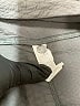 Vimmia Gray Active Pants Size L - photo 7