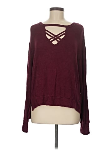 Nanette Lepore Pullover Sweater (view 1)