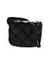 Assorted Brands 100% Polyester Black Wristlet One size - photo 2