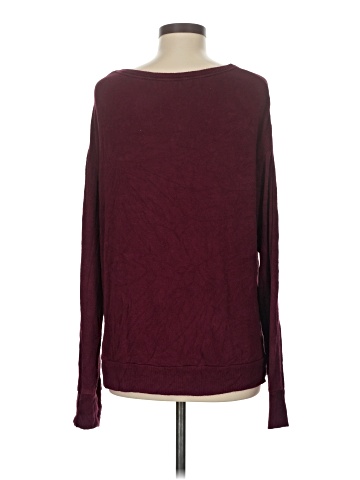 Nanette Lepore Pullover Sweater (view 2)