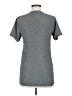 Assorted Brands Tweed Gray Short Sleeve T-Shirt Size M - photo 2