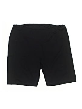 Z By Zella Athletic Shorts