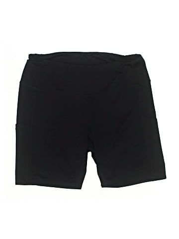 Z by Zella Athletic Shorts (view 1)