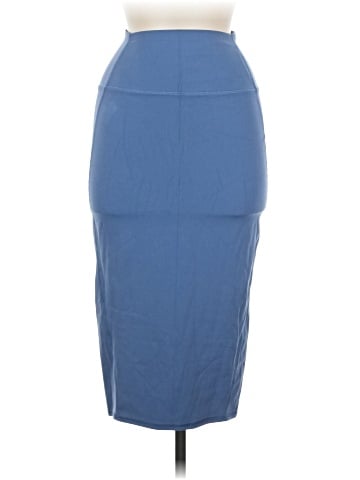 Lululemon Athletica Formal Skirt (view 1)