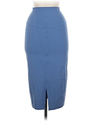 Lululemon Athletica Formal Skirt (view 2)