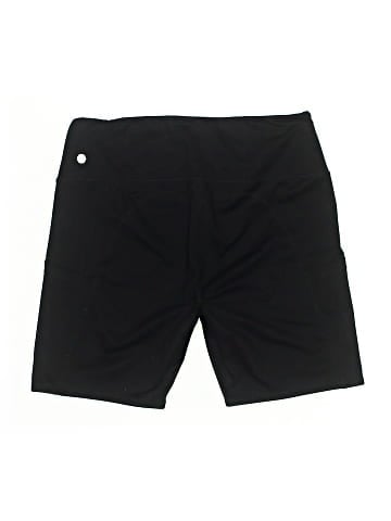 Z by Zella Athletic Shorts (view 2)