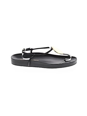 Tory Burch Sandals (view 1)