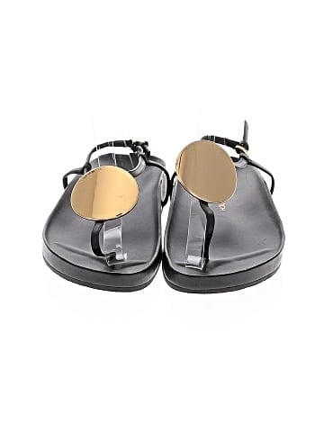 Tory Burch Sandals (view 2)