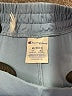 Champion Blue Sweatpants Size 10 - 12 - photo 3