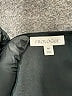 prologue Black Sleeveless Top Size M - photo 7