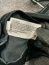prologue Black Sleeveless Top Size M - photo 8