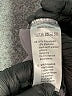 Assorted Brands Gray Track Jacket Size XXL - photo 7
