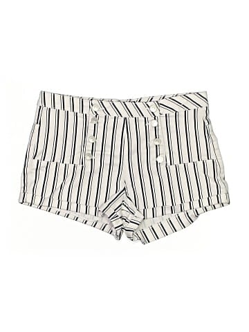 Almost Famous Shorts (view 1)