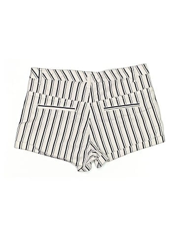Almost Famous Shorts (view 2)