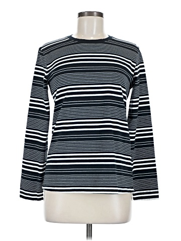 Great Northwest Long Sleeve Turtleneck (view 1)