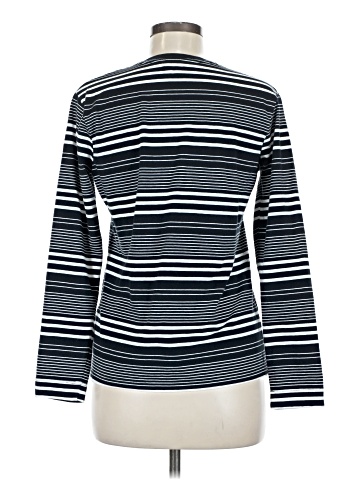 Great Northwest Long Sleeve Turtleneck (view 2)