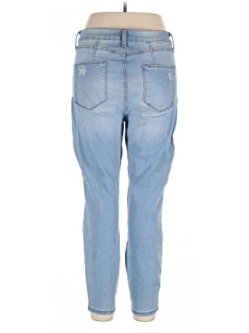 RACHEL Rachel Roy Jeans (view 2)