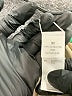 Unbranded Green Swimsuit Bottoms Size M - photo 3