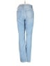 Old Navy Blue Jeans Size 0 - photo 2