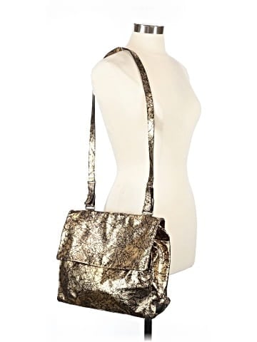 FURLA Shoulder Bag (view 2)
