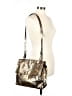 FURLA Gold Shoulder Bag One size - photo 2