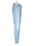 Old Navy Blue Jeans Size 0 - photo 4