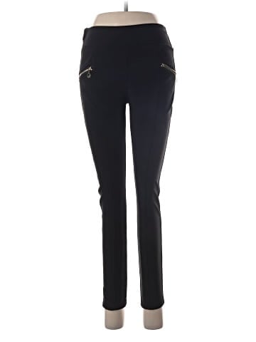 Connection 18 Active Pants (view 1)